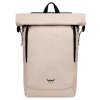 tayte small beige 14 19 l p14284 01
