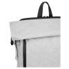 tayte small light grey 14 19 l p14285 08
