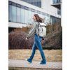 tayte small light grey 14 19 l p14285 02