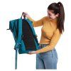 tayte small turquoise 14 19 l p14286 05