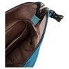 tayte small turquoise 14 19 l p14286 07