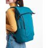 VUCH Tayte Small Turquoise 14 - 19 l