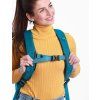 VUCH Tayte Small Turquoise 14 - 19 l