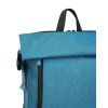 VUCH Tayte Small Turquoise 14 - 19 l