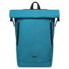 tayte small turquoise 14 19 l p14286 01