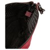 tayte small wine red 14 19 l p14287 05