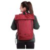tayte small wine red 14 19 l p14287 06