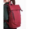 VUCH Tayte Small Wine Red 14 - 19 l