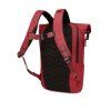 VUCH Tayte Small Wine Red 14 - 19 l