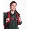 VUCH Tayte Small Wine Red 14 - 19 l