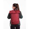 VUCH Tayte Small Wine Red 14 - 19 l
