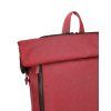 VUCH Tayte Small Wine Red 14 - 19 l
