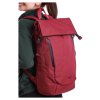 tayte small wine red 14 19 l p14287 02