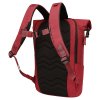 tayte small wine red 14 19 l p14287 03
