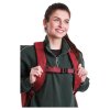 tayte small wine red 14 19 l p14287 04