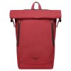 tayte small wine red 14 19 l p14287 01