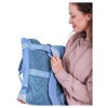 gemyny sky blue 21 l p14290 06
