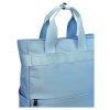 gemyny sky blue 21 l p14290 07