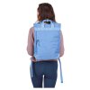 gemyny sky blue 21 l p14290 08