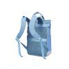 VUCH Gemyny Sky Blue 21 l
