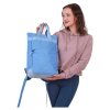 gemyny sky blue 21 l p14290 02