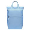gemyny sky blue 21 l p14290 01