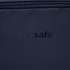 38424 10 pacsafev hippack 60141658 ocean 13