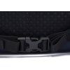 38448 7 obrazek 7