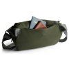 bellroy classic sling 5l olive galerie v2 bcsb oli 244 05