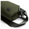 bellroy classic sling 5l olive galerie v2 bcsb oli 244 06