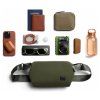 bellroy classic sling 5l olive galerie v2 bcsb oli 244 07