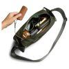 bellroy classic sling 5l olive galerie v2 bcsb oli 244 02