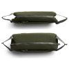bellroy classic sling 5l olive galerie v2 bcsb oli 244 03