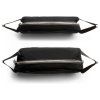 bellroy classic sling 3l black galerie v2 bcsa blk 244 03