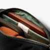 bellroy classic sling 3l black galerie v2 bcsa blk 244 04