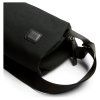 bellroy classic sling 3l black galerie v2 bcsa blk 244 06