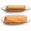 bellroy classic sling 7l butterscotch galerie v2 bcsc bts 244 03
