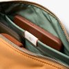 bellroy classic sling 7l butterscotch galerie v2 bcsc bts 244 04
