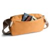 bellroy classic sling 7l butterscotch galerie v2 bcsc bts 244 05
