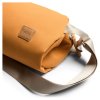 bellroy classic sling 7l butterscotch galerie v2 bcsc bts 244 06