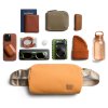 bellroy classic sling 7l butterscotch galerie v2 bcsc bts 244 07