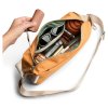 bellroy classic sling 7l butterscotch galerie v2 bcsc bts 244 02