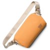 bellroy classic sling 7l butterscotch galerie v2 bcsc bts 244 01