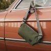 bellroy classic sling 7l olive galerie v2 bcsc oli 244 11