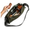 bellroy classic sling 7l olive galerie v2 bcsc oli 244 02