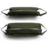 bellroy classic sling 7l olive galerie v2 bcsc oli 244 03