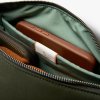 bellroy classic sling 7l olive galerie v2 bcsc oli 244 04