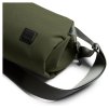 bellroy classic sling 7l olive galerie v2 bcsc oli 244 06