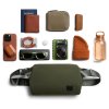 bellroy classic sling 7l olive galerie v2 bcsc oli 244 07