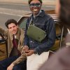 bellroy classic sling 7l olive galerie v2 bcsc oli 244 10